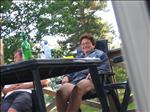 Sweden 2007-08 186